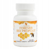 Forever Bee Propolis, včelí propolis, 60 tabliet Forever Bee Propolis, včelí propolis, 60 tabliet