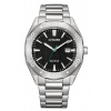 Hodinky CITIZEN BM7631-52E Hodinky CITIZEN BM7631-52E