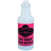 Meguiar's Last Touch Fľaša, 946ml Meguiar's Last Touch Fľaša, 946ml