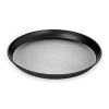 TOMGAST Plech na pizzu 32 cm| TOM, A-229-6 TOMGAST Plech na pizzu 32 cm| TOM, A-229-6