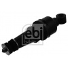 Tlmič zavesenia kabíny vodiča Febi Bilstein GmbH 43621 Tlmič zavesenia kabíny vodiča Febi Bilstein GmbH 43621