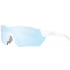 Reebok RV9330 02 Reebok RV9330 02