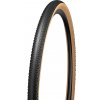 Gravel plášť Specialized Pathfinder TLR Tire - Tan Sidewall 700x40 Gravel plášť Specialized Pathfinder TLR Tire - Tan Sidewall 700x40