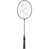 Nanoflare 800 Play badmintonová raketa grip G5 Nanoflare 800 Play badmintonová raketa grip G5