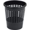 Curver Kôš Curver® BASIC 10L, čierný, na odpad Curver Kôš Curver® BASIC 10L, čierný, na odpad