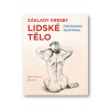 Základy kresby: Lidské tělo Základy kresby: Lidské tělo
