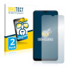 2x BROTECT Displayschutz-Folie pro Oppo A54s (2x čirá ochranná fólie BROTECT pro Oppo A54s) 2x BROTECT Displayschutz-Folie pro Oppo A54s (2x čirá ochranná fólie BROTECT pro Oppo A54s)