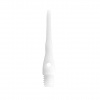Windson Hroty soft - 25 mm - 150 ks - white Windson Hroty soft - 25 mm - 150 ks - white
