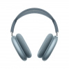 AirPods Max 2/ANC/USB-C/BT/Modrá AirPods Max 2/ANC/USB-C/BT/Modrá