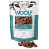Woolf Dog Duck Chunkies 100g Woolf Dog Duck Chunkies 100g