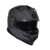 AGV K7 E2206 MPLK MONO EVO GREY vel. L AGV K7 E2206 MPLK MONO EVO GREY vel. L