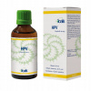 Joalis HPV 50 ml Joalis HPV 50 ml