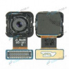 Kamera Samsung Galaxy Tab S4 (T830, T835) zadná Originál Kamera Samsung Galaxy Tab S4 (T830, T835) zadná Originál