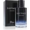 Christian Dior Sauvage parfumovaná voda pánska 30 ml Christian Dior Sauvage parfumovaná voda pánska 30 ml