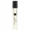 Avon Parfumovaná voda Far Away Shine 10ml - parfum do kabelky Avon Parfumovaná voda Far Away Shine 10ml - parfum do kabelky
