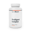 GymBeam ProDigest Complex 90 kapsúl GymBeam ProDigest Complex 90 kapsúl