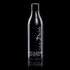 Color Art Desírée Skin Cleaner - Odstraňovač farby z pokožky 300 Color Art Desírée Skin Cleaner - Odstraňovač farby z pokožky 300