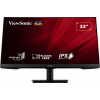 Viewsonic VA3209-2K-MHD 32 Viewsonic VA3209-2K-MHD 32