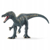Schleich Dinosaurus Baryonyx Schleich Dinosaurus Baryonyx