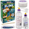 TUBAN DIY Slime Sada na výrobu slizu Chameleón XL TUBAN DIY Slime Sada na výrobu slizu Chameleón XL