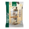 Topnatur Slim & Fit Protein Shake Vanilka 30 g prášok na prípravu nápoja Topnatur Slim & Fit Protein Shake Vanilka 30 g prášok na prípravu nápoja