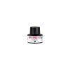edding MTK 25 náhradný atrament do permanentného popisovača - čierny 25 ml edding MTK 25 náhradný atrament do permanentného popisovača - čierny 25 ml
