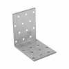 DOMAX KM uholník montážny Žiarové pozinkovanie (ZNO) KM 8 - 80 x 80 x 60 x 2 mm (20 ks) DOMAX KM uholník montážny Žiarové pozinkovanie (ZNO) KM 8 - 80 x 80 x 60 x 2 mm (20 ks)