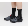 AKCIA! Cyklistické tretry KLS EDGE Black, veľ. 41 AKCIA! Cyklistické tretry KLS EDGE Black, veľ. 41