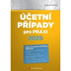 Účetní případy pro praxi 2026 - Vladimír Hruška Účetní případy pro praxi 2026 - Vladimír Hruška