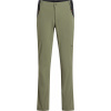 McKinley Brenton Hiking Pants Veľkosť: 54 McKinley Brenton Hiking Pants Veľkosť: 54