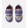 Reima Tepastelu Lilac, Veľkosť 25 Reima Tepastelu Lilac, Veľkosť 25
