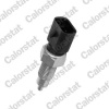 Spínač cúvacích svetiel CALORSTAT by Vernet RS5528 Spínač cúvacích svetiel CALORSTAT by Vernet RS5528