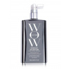 Color Wow Dream Coat For Curly Hair Spray, 200 ml (poškodený aplikátor) Color Wow Dream Coat For Curly Hair Spray, 200 ml (poškodený aplikátor)