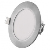 EMOS Lighting NEXXO zapustené svietidlo ZD1223 EMOS Lighting NEXXO zapustené svietidlo ZD1223