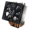 SCYTHE SCKTN-3000I Katana 3 CPU Cooler Intel only SCYTHE SCKTN-3000I Katana 3 CPU Cooler Intel only