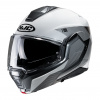 HJC prilba i100 - BESTON / MC5 (2XL) HJC prilba i100 - BESTON / MC5 (2XL)