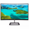 Philips E Line 272E1CA/00 LCD monitor 68,6 cm (27 Philips E Line 272E1CA/00 LCD monitor 68,6 cm (27