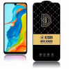 IZMAEL Diamond antistatické temperované sklo pre Huawei P30 Lite/Nova 4E KP24143 IZMAEL Diamond antistatické temperované sklo pre Huawei P30 Lite/Nova 4E KP24143