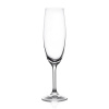 Orion Sklenice na sekt Lara 6 x 220 ml Orion Sklenice na sekt Lara 6 x 220 ml