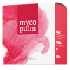 Energy Mycopulm 90 kapsúl Energy Mycopulm 90 kapsúl