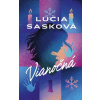 Vianočná (Lucia Sasková)(Pevná) Vianočná (Lucia Sasková)(Pevná)
