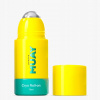 Namman Muay Roll-on 75 ml Namman Muay Roll-on 75 ml