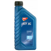 MOL ATF 3G 1L MOL ATF 3G 1L