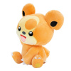 Jazwares Pokémon - Teddiursa Jazwares Pokémon - Teddiursa