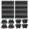 Carrera Rozšiřující set 3 4007486616141 Carrera Rozšiřující set 3 4007486616141