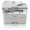 Brother MFC-L2922DW, A4 laser MFP, print/scan/copy/fax, 34 strán/min, 600x600, duplex, USB 2.0, LAN, WiFi/ PN: Brother MFC-L2922DW, A4 laser MFP, print/scan/copy/fax, 34 strán/min, 600x600, duplex, USB 2.0, LAN, WiFi/ PN: