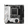 Základná doska MSI MPG B650I EDGE WIFI AMD AM5 DDR5 Základná doska MSI MPG B650I EDGE WIFI AMD AM5 DDR5
