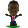 Figurka Soccerstarz Paris St Germain Kylian Mbappe Home Kit Figurka Soccerstarz Paris St Germain Kylian Mbappe Home Kit