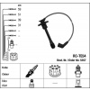 Zapalovací kabely NGK Toyota Corolla 1.3 (08.95-04.97) RC-TE54 5357 (sada) Zapalovací kabely NGK Toyota Corolla 1.3 (08.95-04.97) RC-TE54 5357 (sada)