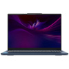 Lenovo IDEAPAD SLIM 5 16IRH10 83HS00B6CK Lenovo IDEAPAD SLIM 5 16IRH10 83HS00B6CK